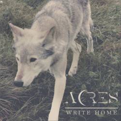 Acres : Write Home